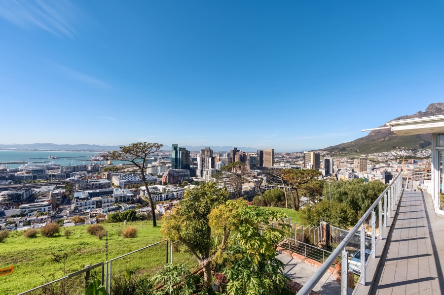 3 Bedroom Property for Sale in Bo Kaap Western Cape
